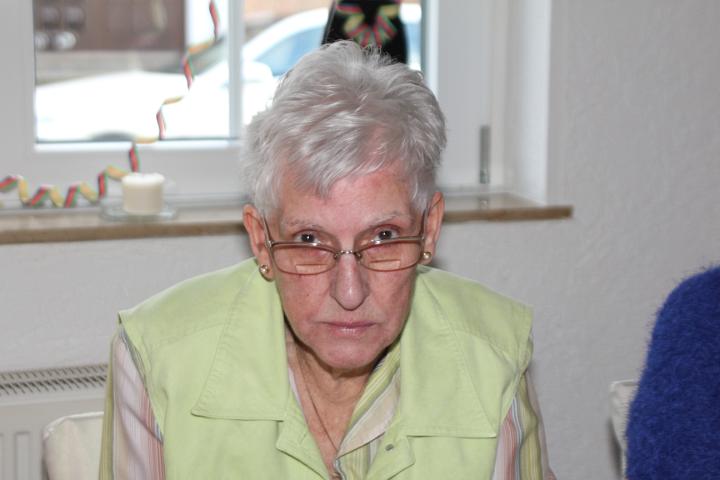 Seniorenkarneval 2014 113
